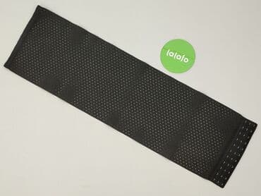 sukienki dla puszystych z dużym brzuchem: Спідня білизна жіноча, Один розмір на lalafo.pl — 2 sukienki dla puszystych z dużym brzuchem: Спідня білизна жіноча, Один розмір — 2