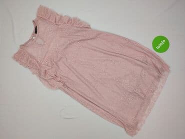 mohito body koronkowe: Mohito, Sukienka damska, rozmiar XS — 2