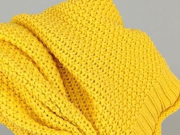 orsay sweter: Sinsay, Светр жіночий, розмір XS — 5