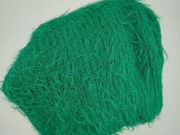swetrowa sukienka h: Sweter damski, rozmiar S — 4
