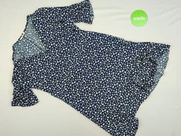 sukienki letnie midi: Sukienka damska, rozmiar M — 2