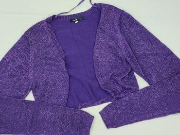 Women: Oodji, Women`s knitwear, size M (EU 38) — 1