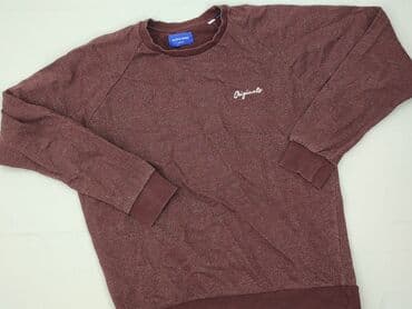 bluza wojan team allegro: Bluza dla mężczyzn, L, Jack & Jones, stan - Dobry — 1