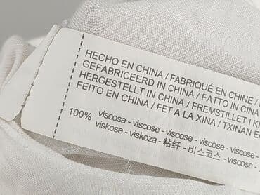 marynarka damska vinted: Stradivarius, Bluzka damska, S — 5