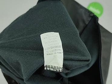 stradivarius jeansy czarne: Spódnica damska, rozmiar L w lalafo.pl — 5 stradivarius jeansy czarne: Spódnica damska, rozmiar L — 5