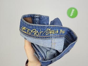 Spódnice: Esprit, Spódnica damska, rozmiar S — 5