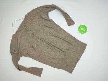 Ubrania damskie: Volcano, Sukienka damska, L — 3