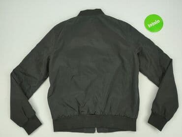 kurtka bomberka pull and bear: Cropp, Kurtka bomberka damska, M — 3