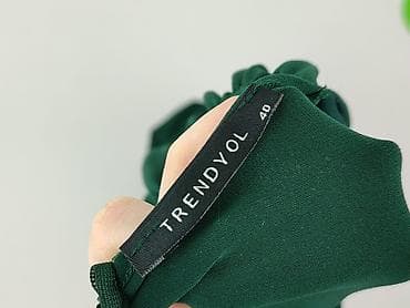 suknie reserved: Trendyol, Sukienka damska, rozmiar L — 5