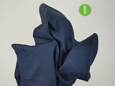 vinted spodnice: Greenpoint, Spódnica damska, rozmiar L — 4