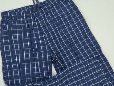 купити спортивний костюм чоловічий в польщі: Tracksuit bottoms for men, L (EU 40), Livergy, condition - Very good — 1