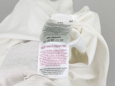 bluzki pod marynarkę plus size: Beloved, Women's blouse, 2XL at lalafo.pl — 5 bluzki pod marynarkę plus size: Beloved, Women's blouse, 2XL — 5