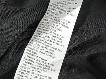 bluza nirvana h: NA-KD, Bluzka damska, rozmiar S — 5