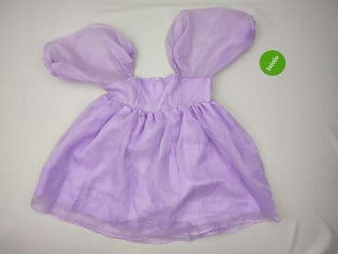 eleganckie sukienki rozmiar xs: Сукня жіноча, M — 2