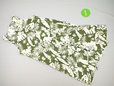 mm studio sukienki: Sukienka damska, rozmiar M — 3