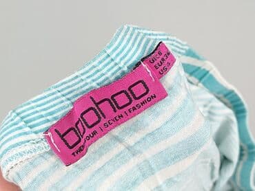 sukienki plażowe plus size: Boohoo, Sukienka damska, rozmiar S — 5