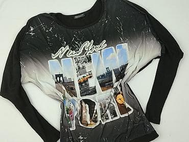 the odder side t shirty: Bluzka damska, rozmiar 4XL — 1