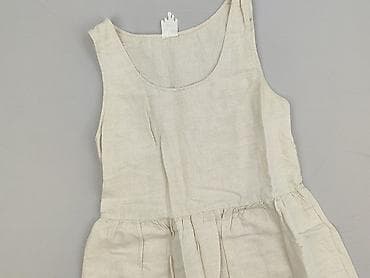 koszula mon: Monki, Sukienka damska, rozmiar XS — 1