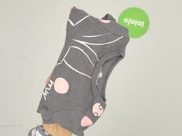 bielizna termoaktywna smartwool: Body, So cute, 3-6 months, 
condition - Good — 6