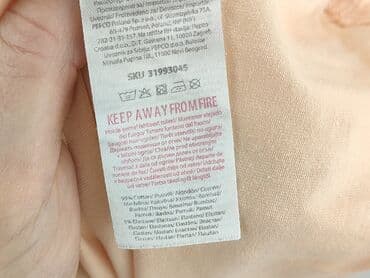 koszulki f: Beloved, Women's blouse, size 2XL (EU 44) — 5