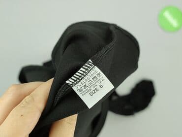 sukienka na imprezę: AX Paris, Sukienka damska, rozmiar S — 5