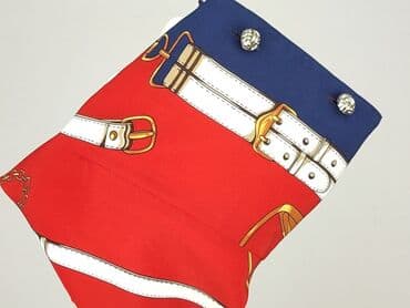 koszulka z zetorem: OPUS, Bluzka damska, 2XL — 7