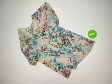 bluzka w kwiaty new yorker: Orsay, Bluzka damska, rozmiar S — 3