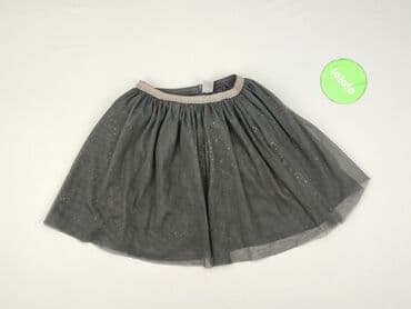 sukienki letnie plus size allegro: Spódniczka, Little kids, 9 lat, 128-134 cm, stan - Bardzo dobry — 2