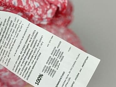 czerwona sukienka cropp: Cropp, Sukienka damska, rozmiar XS — 6