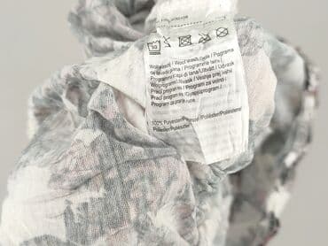 spódnice one teaspoon: Street One, Women's blouse, XL — 5