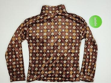 bluza muminki: Bluzka damska, rozmiar M — 3