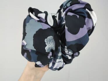 mohito bluzki koszulę: Bluzka damska, M — 4