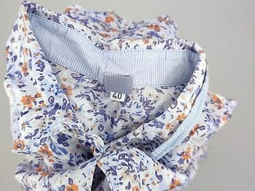 erfo shirts: ERFO, Koszula damska, rozmiar L — 4