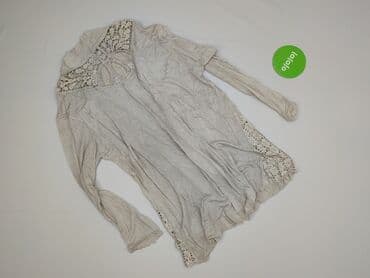 Women: Women`s cardigan, M — 3