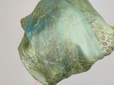 set sukienki: ELIZABETH, Sukienka damska, rozmiar XS — 6