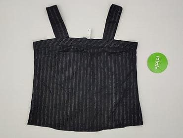 primark gorzow: Orsay, Top damski, rozmiar XL — 2