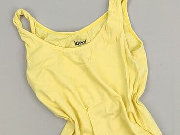 IDEAL, T-shirt damski, S