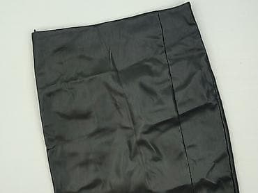 Shein, Spódnica damska, rozmiar L