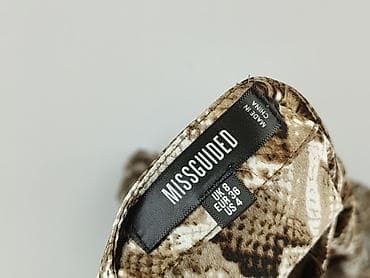 kurtki missguided: Missguided, Sukienka damska, rozmiar S — 5