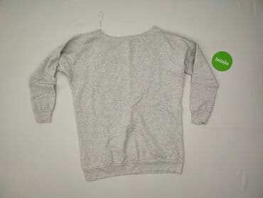 wisla krakow t shirty: Terranova, Women`s sweatshirt, size M (EU 38) — 3