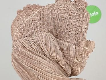 kazadi klapki: Sinsay, Sukienka damska, rozmiar 2XS — 5