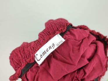 sukienki marynarkowe zalando: Sukienka damska, XL — 4