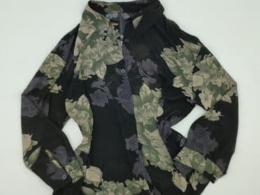 długość koszulki a wzrost: Koszula damska, XL — 1