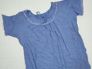 Bluzka damska, rozmiar 2XL