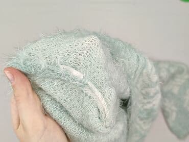 sweter h: Women`s sweater, size XL (EU 42) — 4