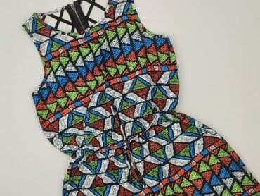 Atmosphere, Sukienka damska, M