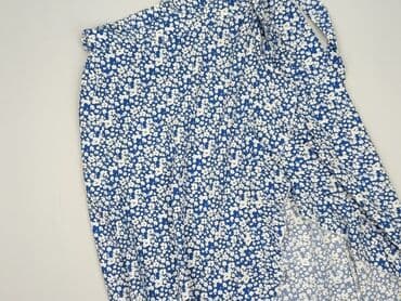 zalando spódniczki: SZACHOWNICA, Spódnica damska, rozmiar M — 1
