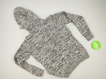 adidas old school: Desires, Bluza z kapturem damska, rozmiar L — 3