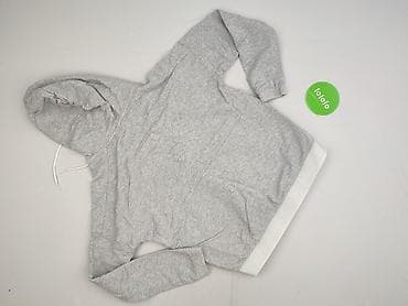 bluzki max mara: Adidas, Bluza z kapturem damska, rozmiar M — 3