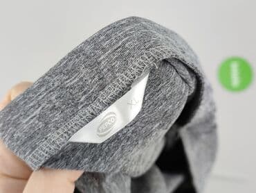 spódnice plus size: Pepco, Spódnica damska, rozmiar XL — 4